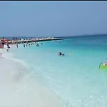 דירה Nikica