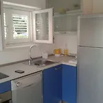 Nikica