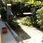 Nikica * סלצה