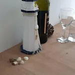 Nikica *