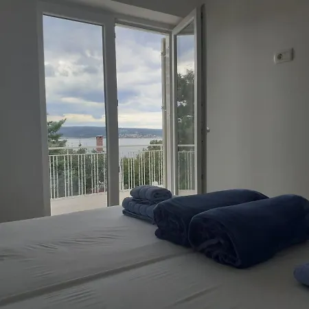 Apartament Nikica
