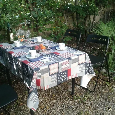 Apartament Nikica Selce