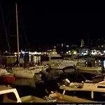 Nikica