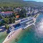 Nikica Apartamento Selce