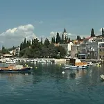 Nikica