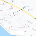 Apartamento Nikica Selce