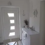 Nikica Apartamento Selce