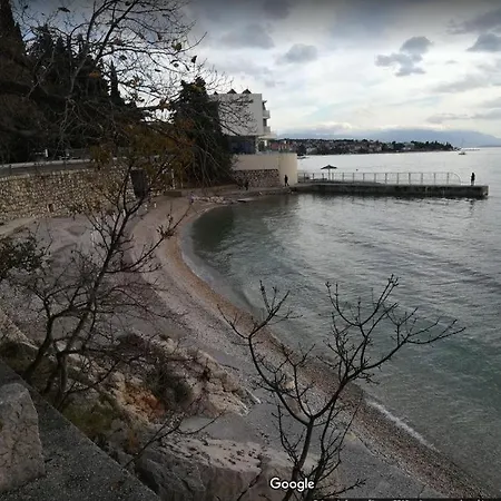 Nikica