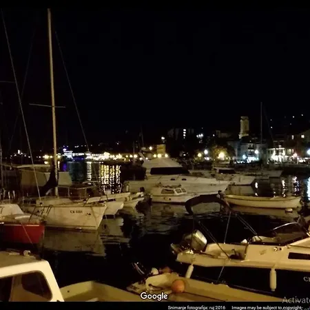 Nikica