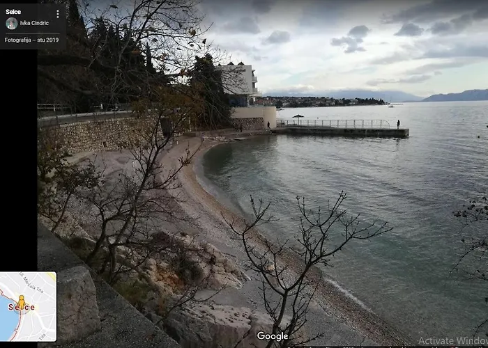 Nikica