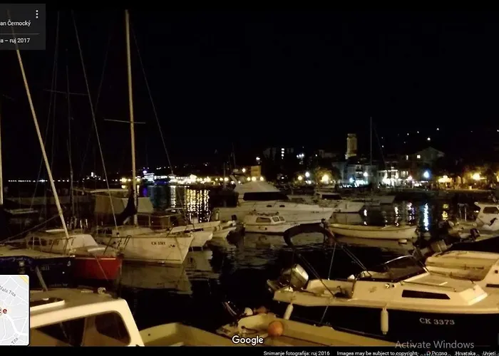 Nikica
