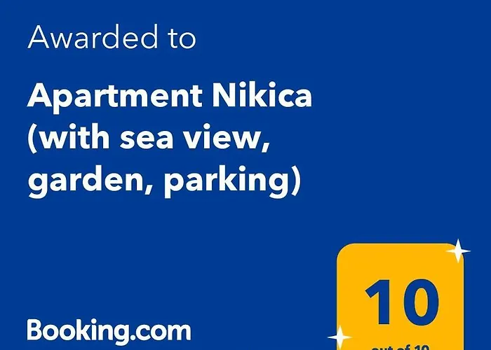Nikica